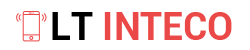 Iperf.pl